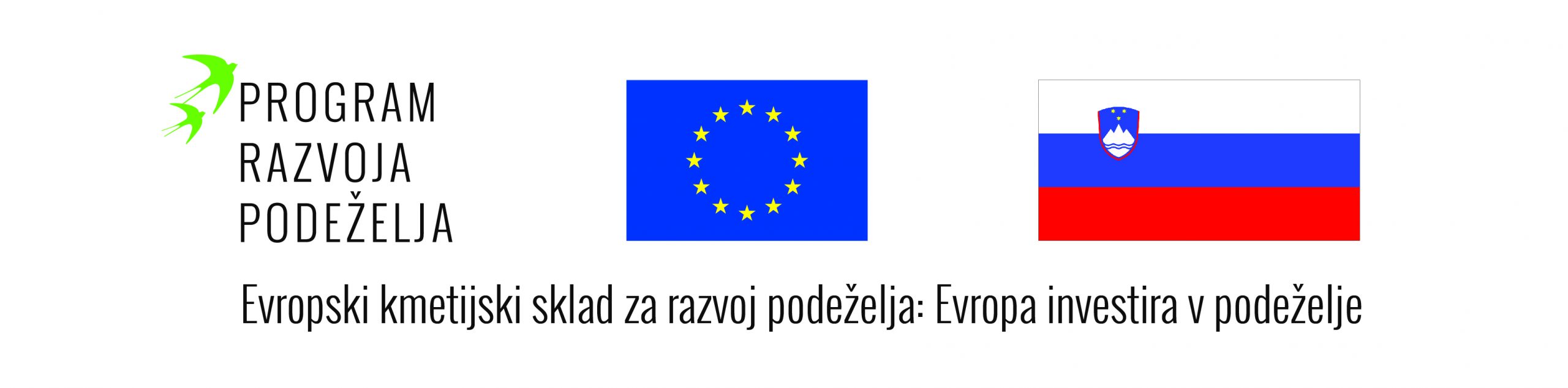 PRP-EU-SLO-barvni