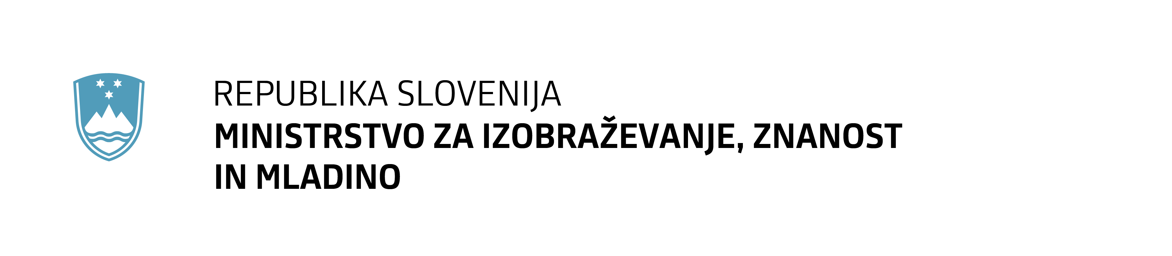 Logotip-MIZM-SLO