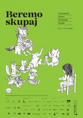 BEREMO-SKUPAJ-PLAKAT-420-594-2025-pages-to-jpg-0002 BEREMO-SKUPAJ-PLAKAT-420-594-2025-pages-to-jpg-0002