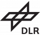 DLR_Logo.svg(1)