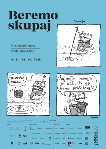 NMSB-2026_plakat-moder_datum