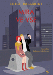 mira ve vse