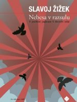 nebesa v razsulu